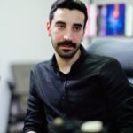 هلال زيات